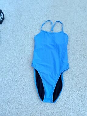 JOLYN brandon2 swimsuit